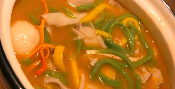 麥有道剪刀面加盟_3