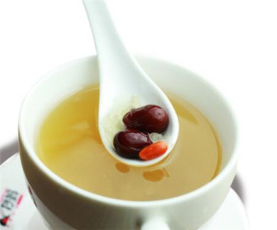 抄媽面食料理餐廳口味獨(dú)特但是又滿足各方口味之需。（圖）_1