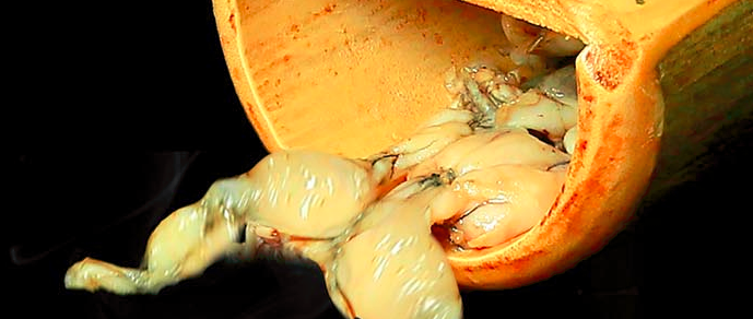 祿合門美蛙火鍋加盟_4