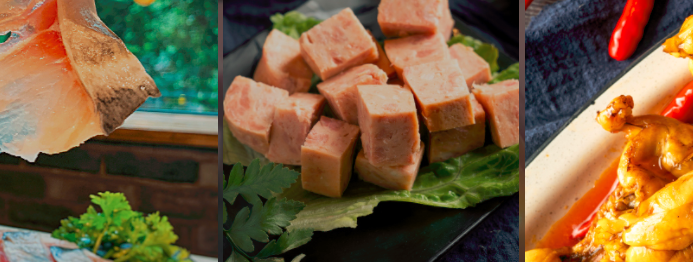 祿合門美蛙火鍋加盟_3