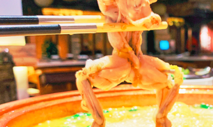 祿合門美蛙火鍋加盟_1