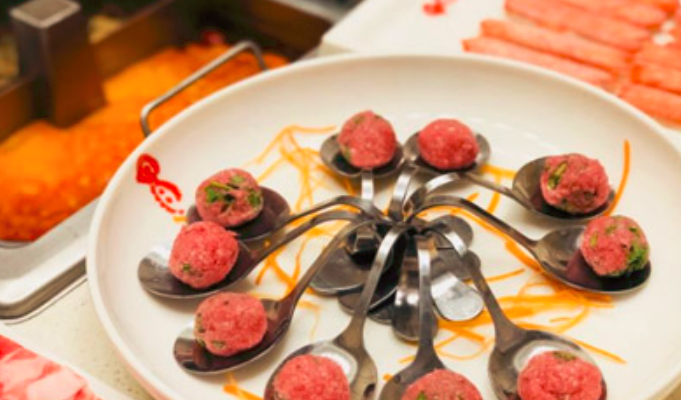 胃典火鍋加盟_3