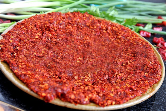 強(qiáng)烈推薦：重慶這家老味道火鍋店，食材新鮮，價(jià)格實(shí)惠！_6