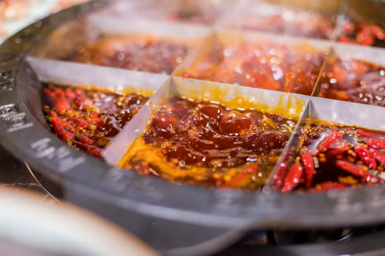 重度火鍋愛好者親測：重慶這家火鍋店吃了讓人上癮！_3