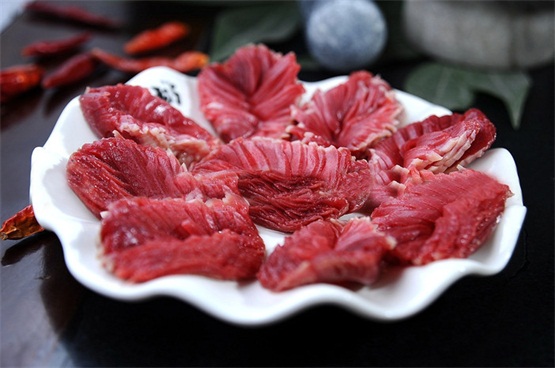 重度火鍋愛好者親測：重慶這家火鍋店吃了讓人上癮！_4