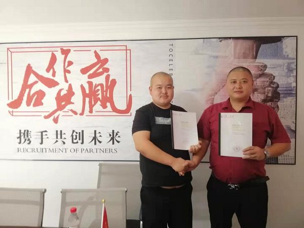 加盟火鍋店需要了解什么？了解市場(chǎng)動(dòng)向（圖）_3