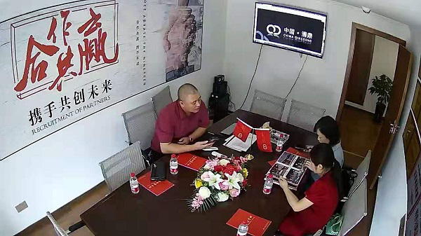 重庆火锅店加盟该如何考察？实地考察是关键（图）_2