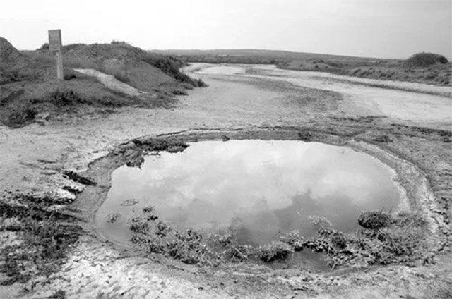 福能達(dá)空氣制水機(jī)為解決用水危機(jī)貢獻(xiàn)一份力量（圖）_1