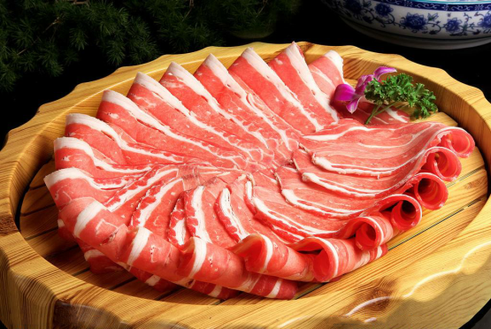 重慶火鍋排名前十：渝中區(qū)這家店夠味!麻辣鮮香賊過(guò)癮！_7