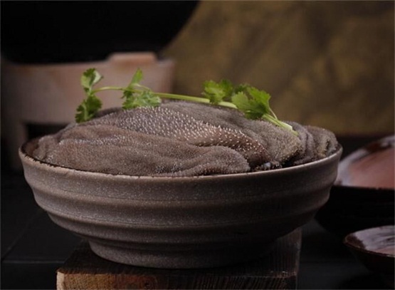 千萬(wàn)吃貨認(rèn)證，在重慶排長(zhǎng)隊(duì)的火鍋店就非他莫屬！_3