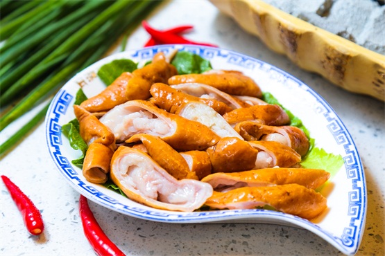 千萬(wàn)吃貨認(rèn)證，在重慶排長(zhǎng)隊(duì)的火鍋店就非他莫屬！_5