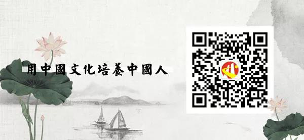 弘乐大语文，助您突破红海，傲立蓝海！（图）_5