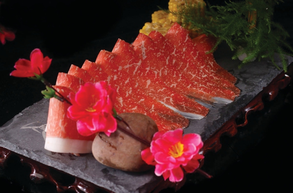 重慶口碑前十火鍋：帶好你128G的胃，來一場美食狂歡吧！_1