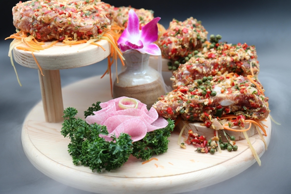 重慶口碑前十火鍋：帶好你128G的胃，來一場美食狂歡吧！_4