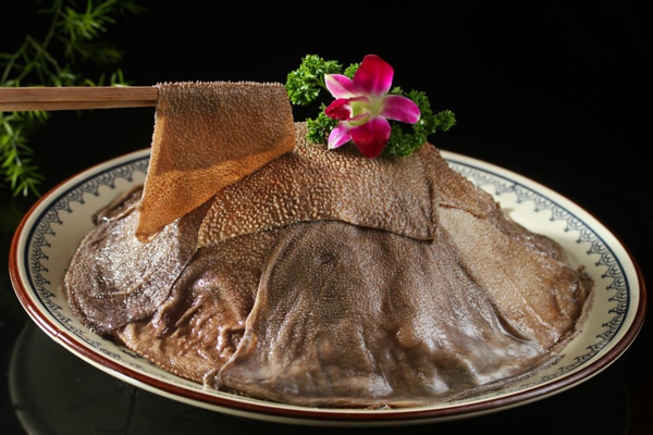 重慶口碑前十火鍋：帶好你128G的胃，來一場美食狂歡吧！_5