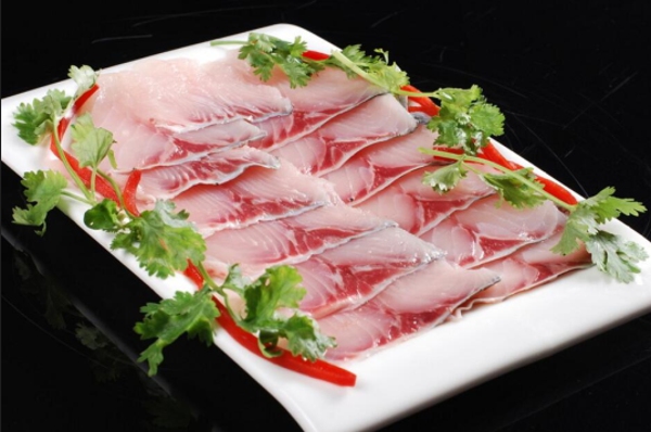 重慶口碑前十火鍋：帶好你128G的胃，來一場美食狂歡吧！_6