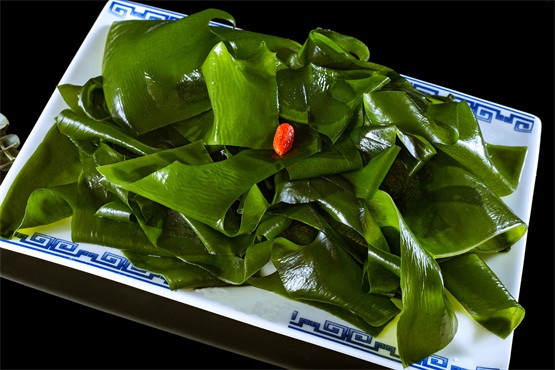 渝中區(qū)內(nèi)哪家火鍋店好吃？年前聚餐必選這家！_7