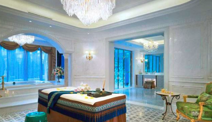 艾膚雅祛斑祛痘加盟_2