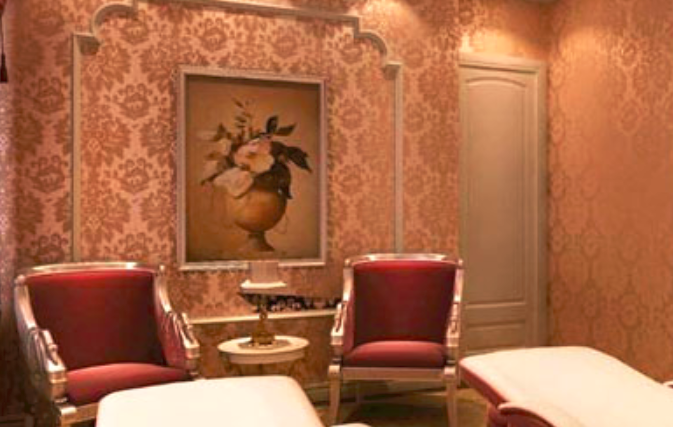 艾膚雅祛斑祛痘加盟_4