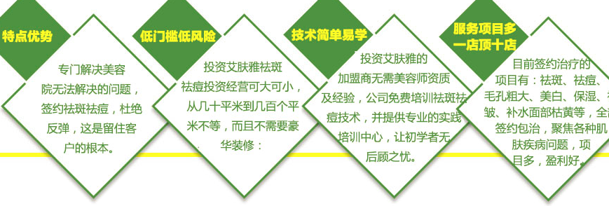 艾膚雅祛斑祛痘加盟支持_1