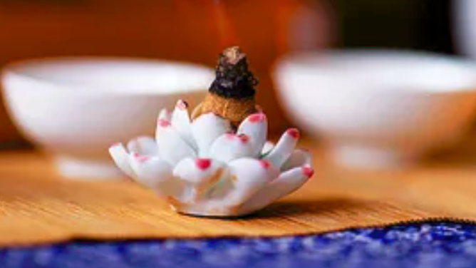 福運(yùn)年飾品加盟_3