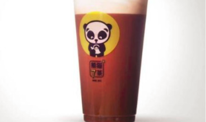 熊猫7茶加盟_2