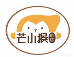 芒小猴的店甜品