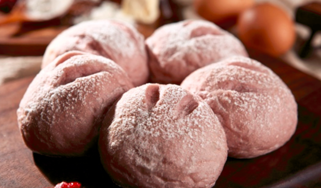 麥望三城烘焙加盟_3