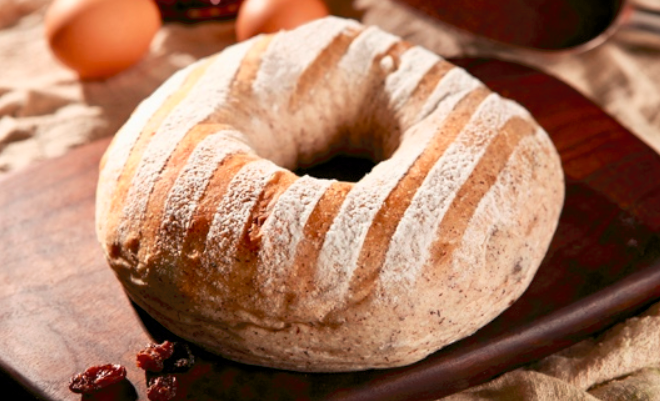 麥望三城烘焙加盟_2