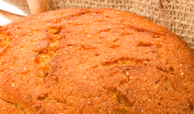 麥望三城烘焙加盟_4