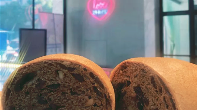 麥望三城烘焙加盟_1