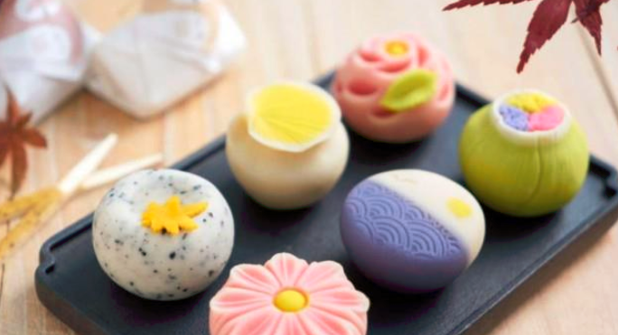 獻(xiàn)上果子蛋糕加盟_3