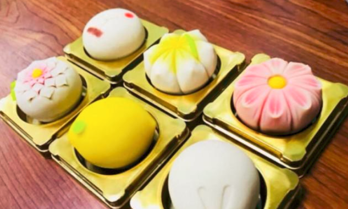 獻(xiàn)上果子蛋糕加盟_2