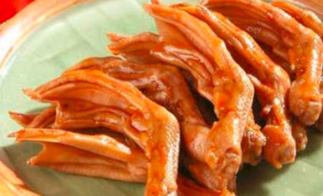 久吉絕味加盟_2