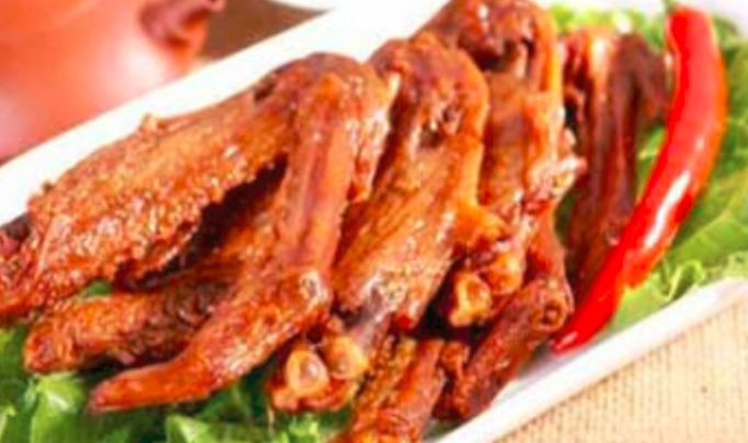 久吉絕味加盟_3