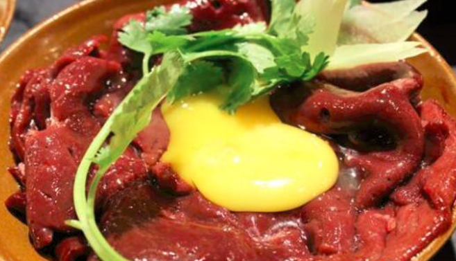 水云坊主題牛肉館加盟_1