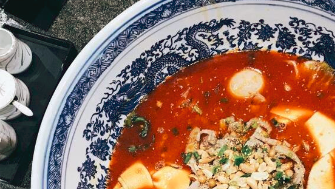 少東家面中貴族加盟_3