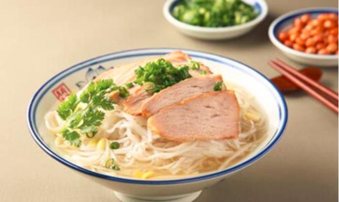 九京鮮米粉加盟_3