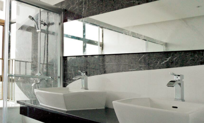 柯比德衛(wèi)浴加盟_3