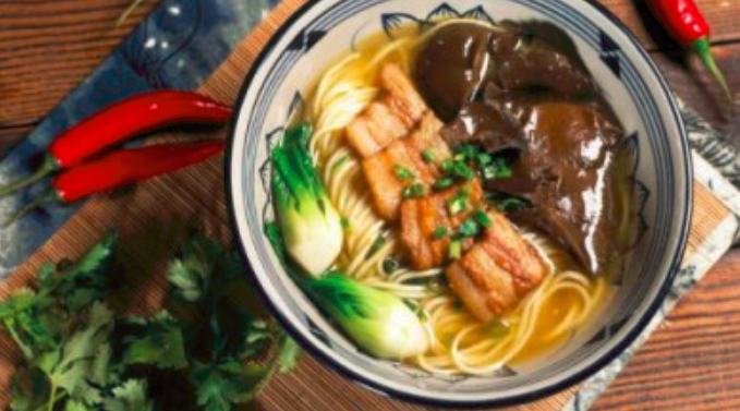 大師曉面加盟_2