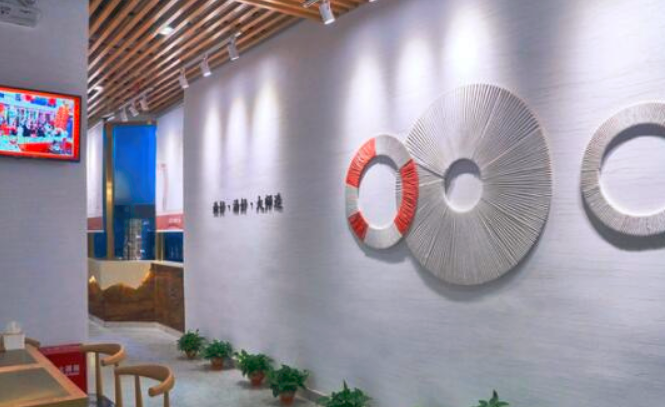 大師曉面加盟_3