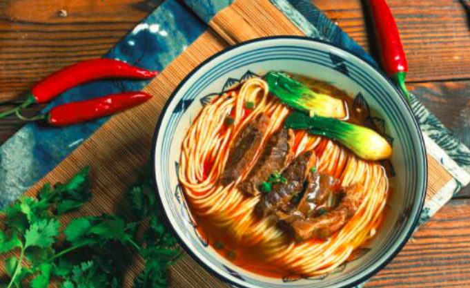 大師曉面加盟_1