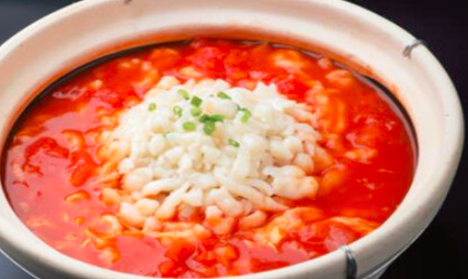 麥籽記面館加盟_2