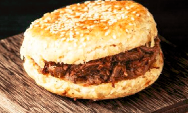 麥籽記面館加盟_1