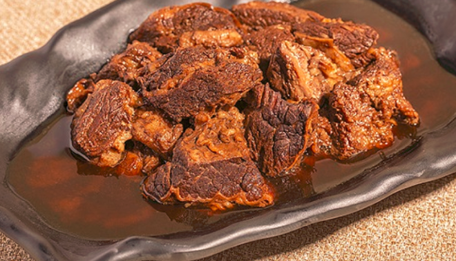 牛芳齋醬牛肉加盟_2