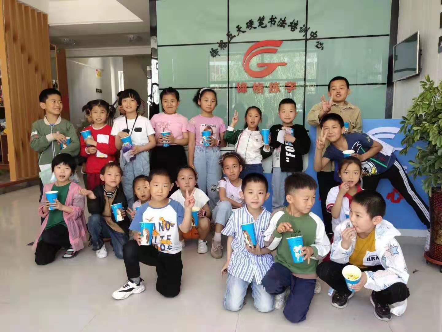 全國練字十佳品牌，選擇哪家好？（圖）_1