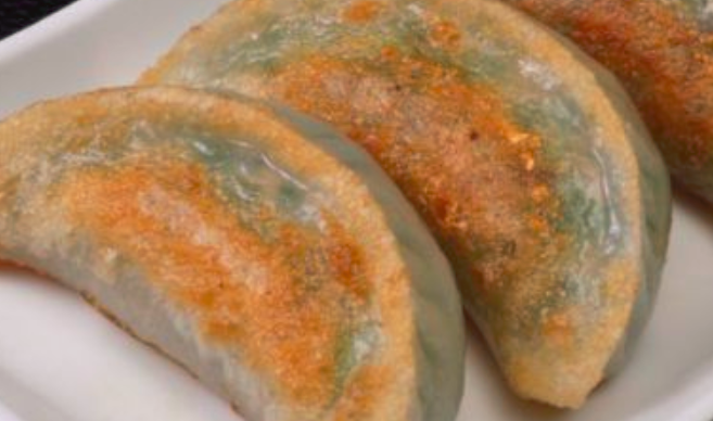 粥郎晚茶加盟_2