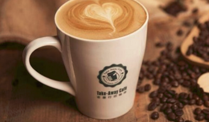老塞咖啡采用现代工艺，每一杯咖啡都是纯手工制作（图）_1