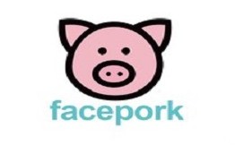 facepork脸猪猪排