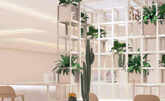 一啟茶茶飲加盟_3